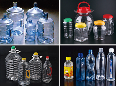 Định dạng các khuyết tật và giải pháp