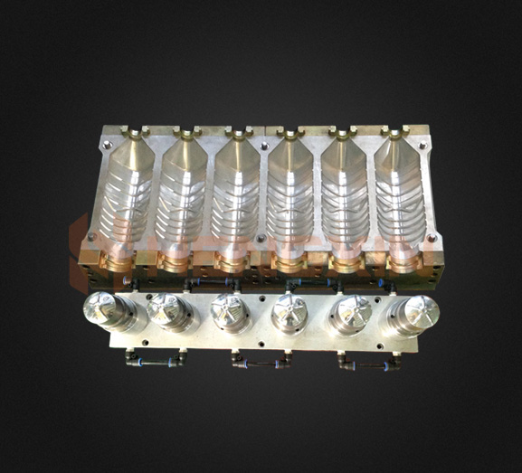 Đây là một trong những thành phố nổi tiếng nhất ở Trung Quốc