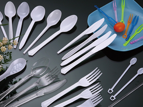 Sản phẩm nhựa khối lượng thấp có thể được sản xuất bằng khuôn ép