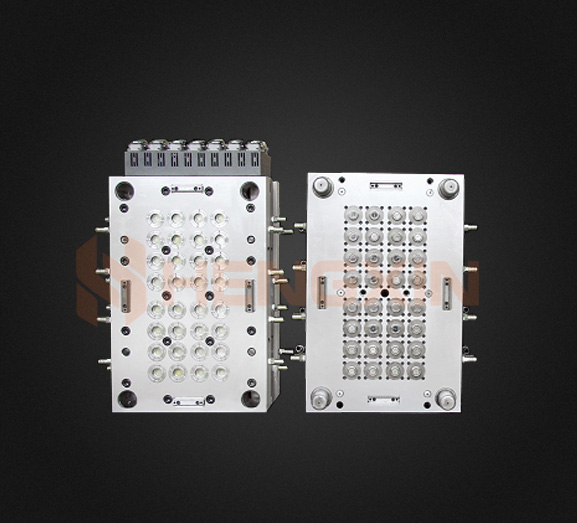 Làm thế nào để kéo dài tuổi thọ của khuôn đúc.