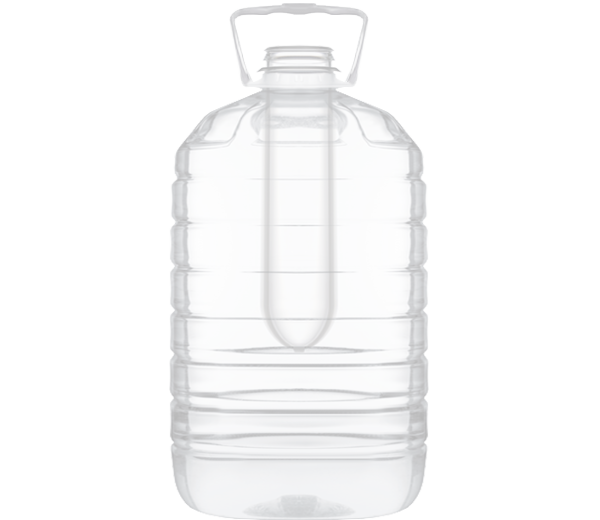 Đúc mũ không chỉ được sử dụng để sản xuất mũ mà còn được sử dụng để tạo ra nhiều loại mũ khác