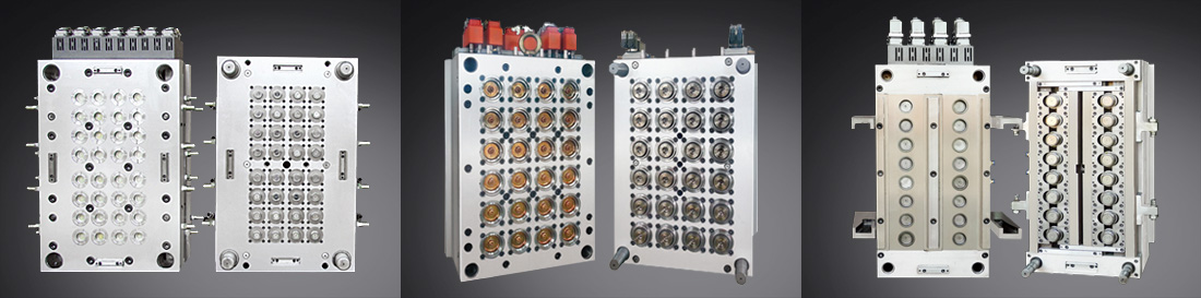 Các yếu tố ảnh hưởng ảnh hưởng đến Khuôn mẫu