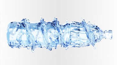 Năm đà phát triển của ngành khuôn mẫu Trung Quốc lạc quan về triển vọng xuất khẩu