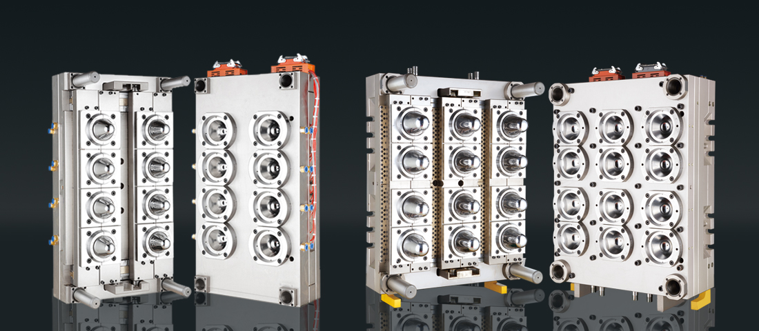 Phương pháp kéo dài tuổi thọ khuôn, xử lý nhiệt siêu mịn theo chu kỳ