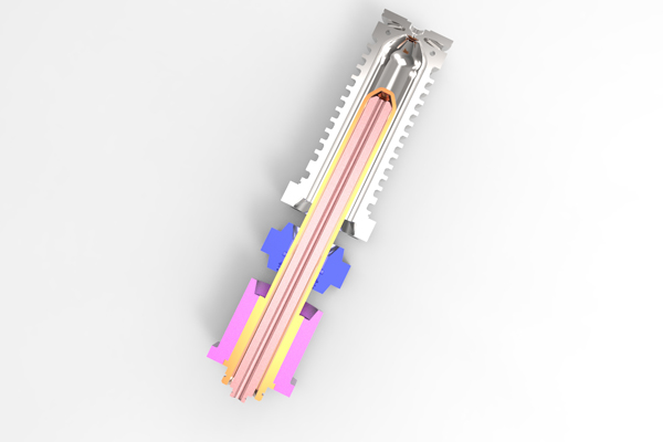 Khuôn nhựa - Công dụng và lợi ích của chúng